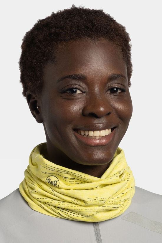 Dryflx Reflective Neckwear