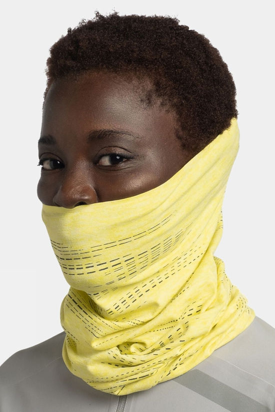 Dryflx Reflective Neckwear