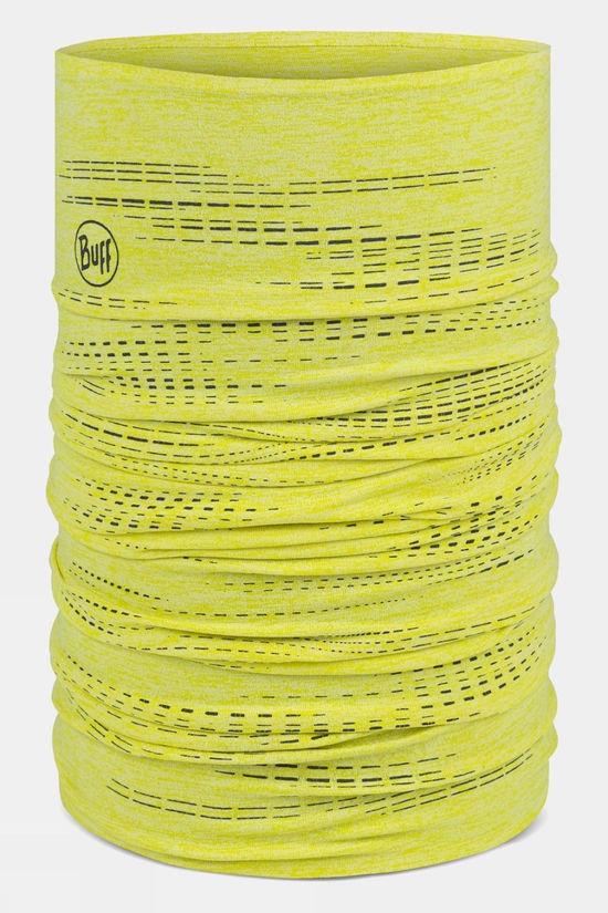 Dryflx Reflective Neckwear