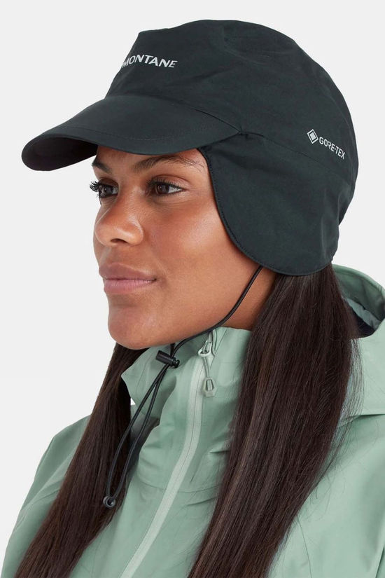 Duality GTX Mountain Cap