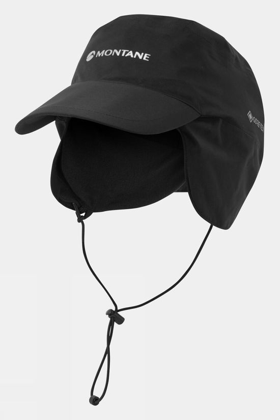 Duality GTX Mountain Cap
