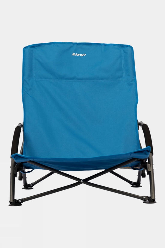 Dune Camp Chair