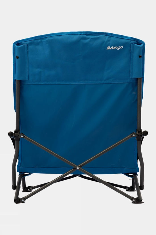 Dune Camp Chair