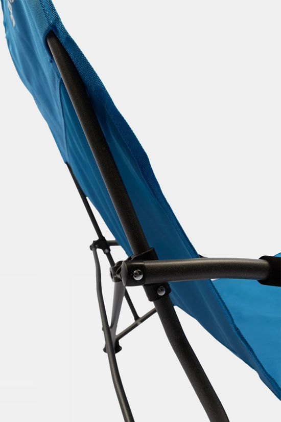 Dune Camp Chair
