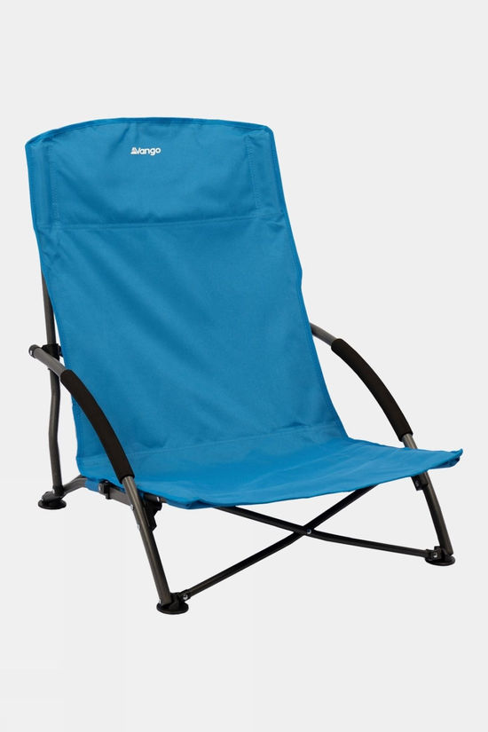Dune Camp Chair