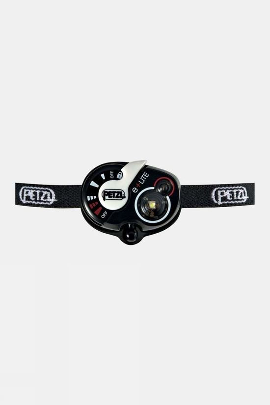 E+Lite 40L Head Torch