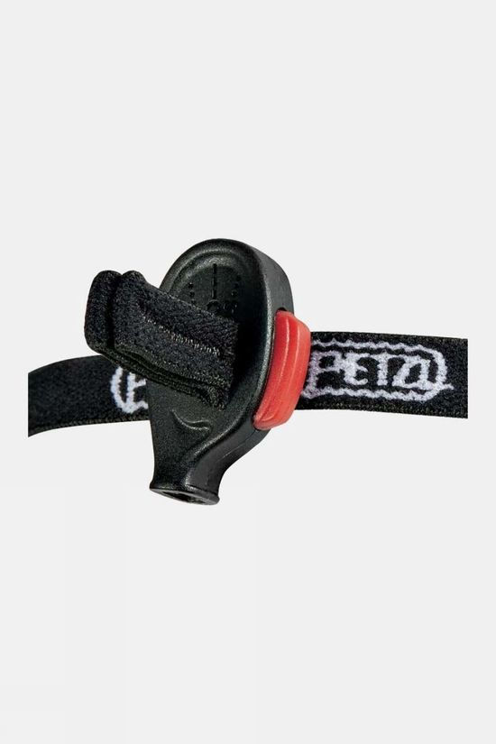 E+Lite 40L Head Torch