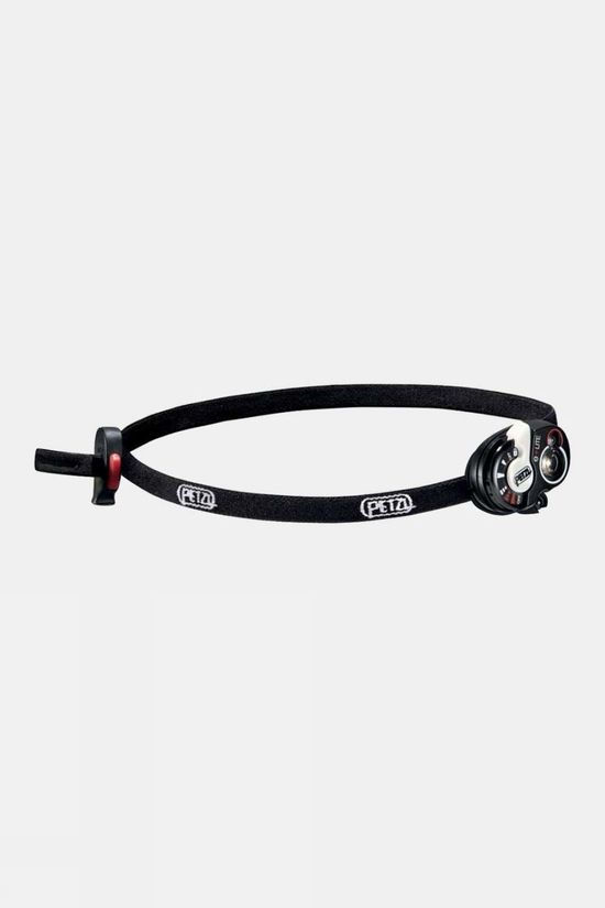 e+Lite 40L Head Torch