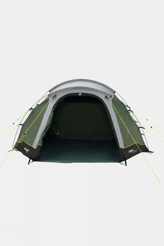 Earth 4 Plus Tent
