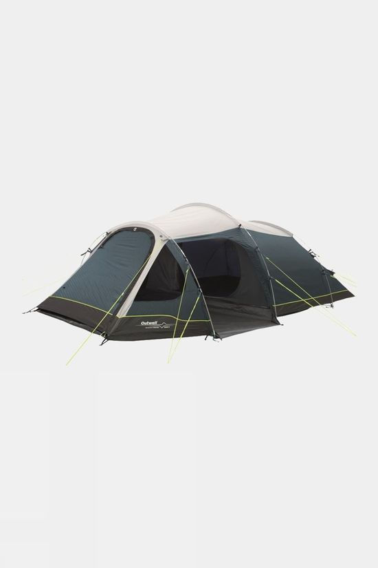 Earth 4 Tent