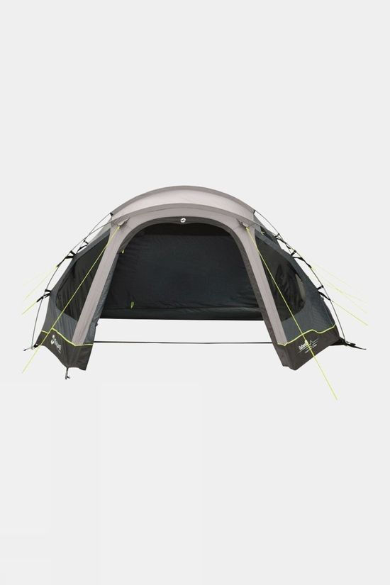 Earth 4 Tent