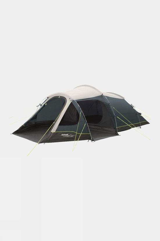 Earth 4 Tent