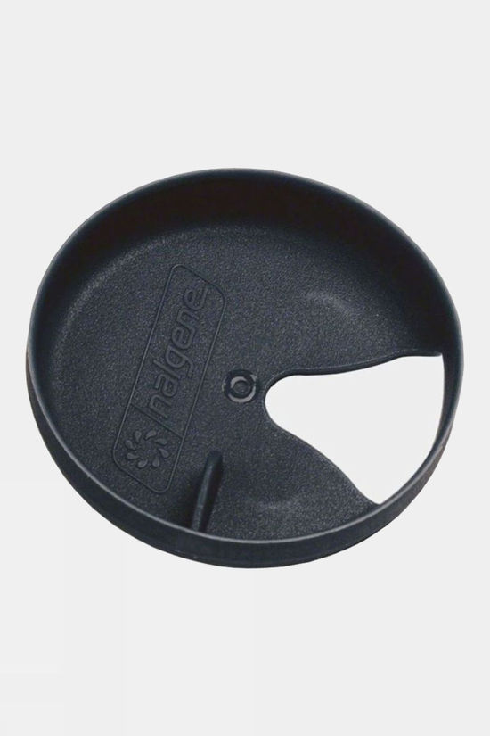 Easy Sipper Lid