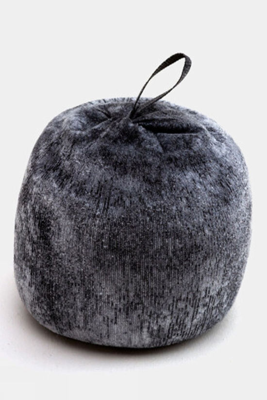 Eco Ball Chalk
