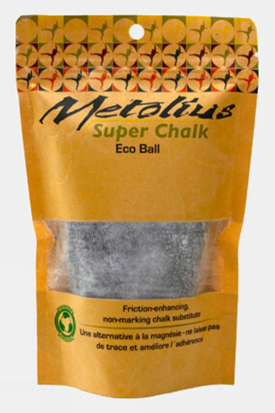 Eco Ball Chalk