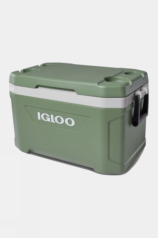 Ecocool Latitude 52 Cool Box