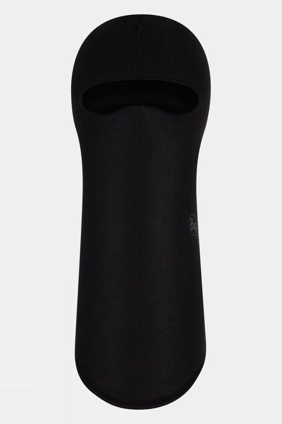 Ecostretch Balaclava