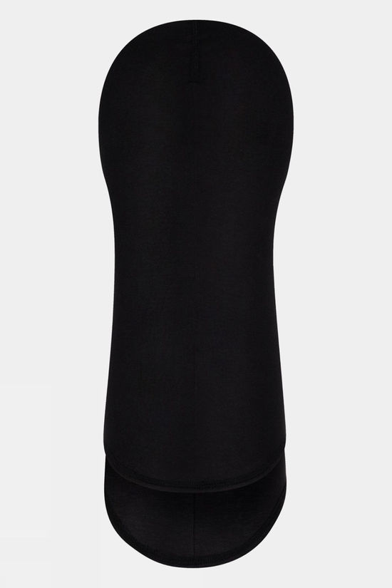 Ecostretch Balaclava