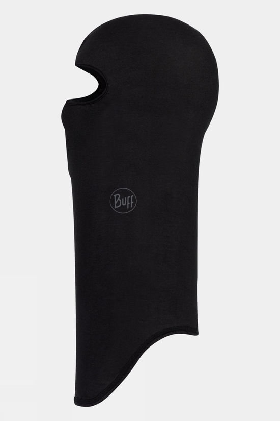 Ecostretch Balaclava