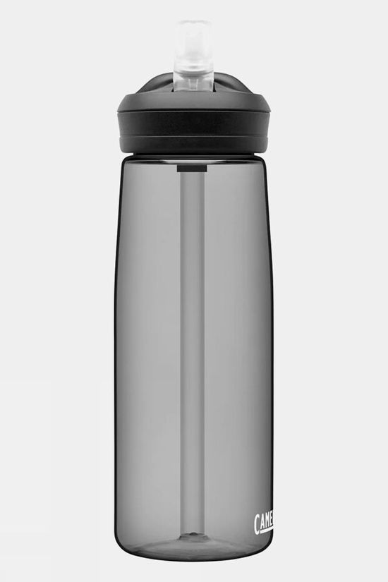 Eddy+ Bottle 750ml Water Bottle