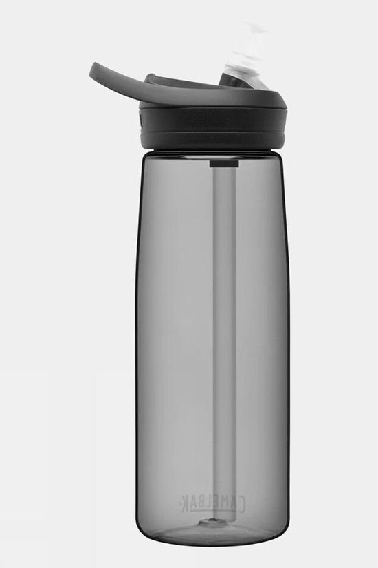 Eddy+ Bottle 750ml Water Bottle