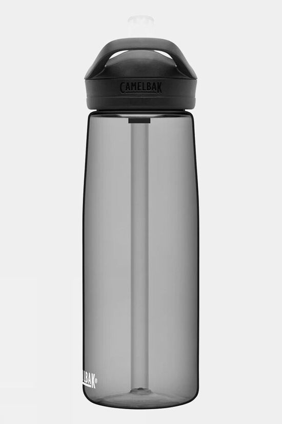 Eddy+ Bottle 750ml Water Bottle