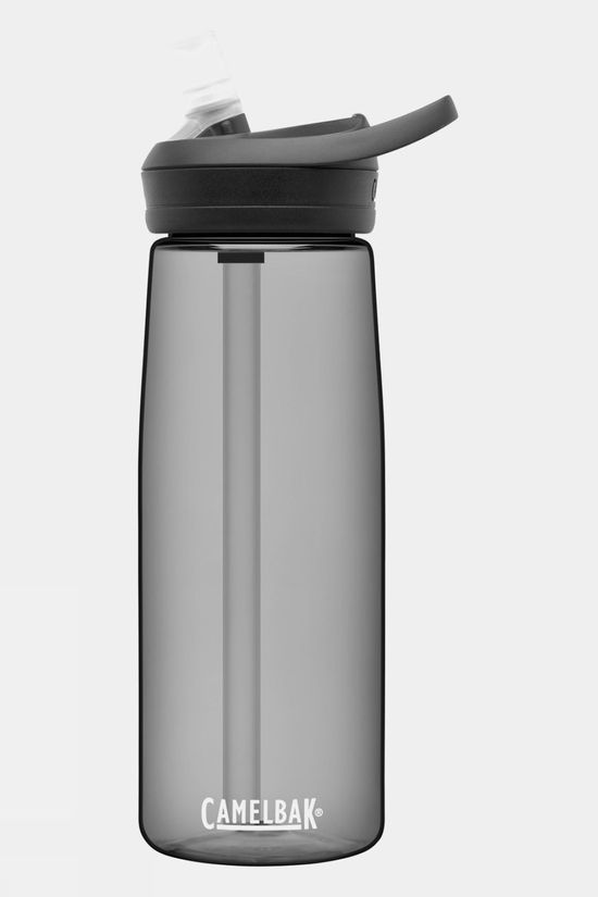 Eddy+ Bottle 750ml Water Bottle