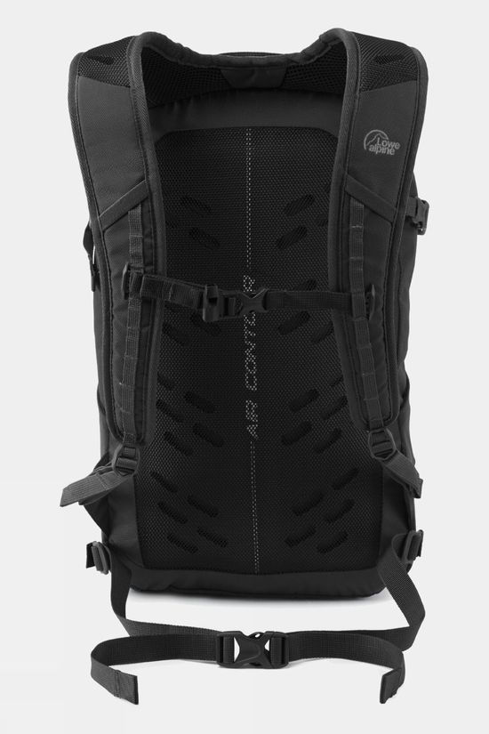 Edge 18 Daypack