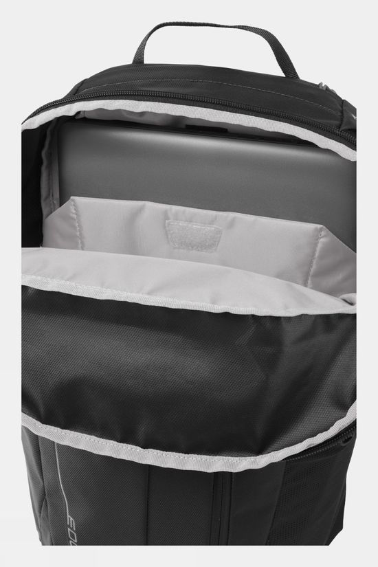 Edge 18 Daypack