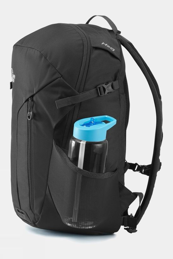 Edge 18 Daypack