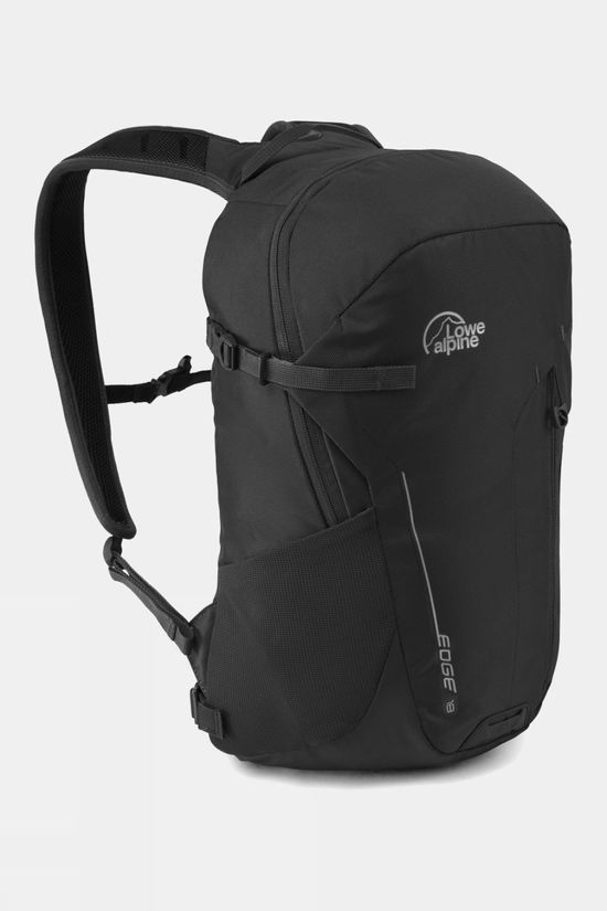 Edge 18 Daypack
