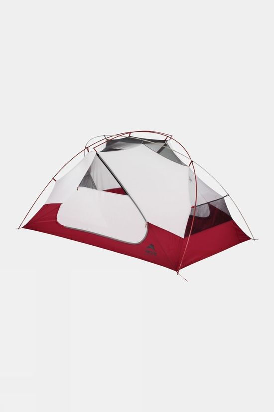 Elixir 2 Tent