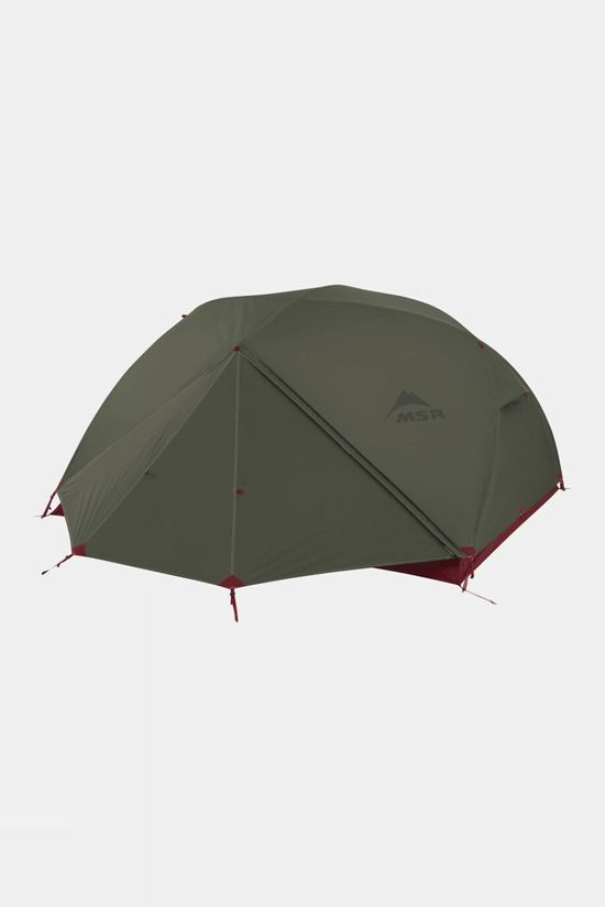 Elixir 3 Tent