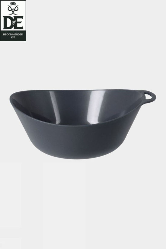 Ellipse Camping Bowl
