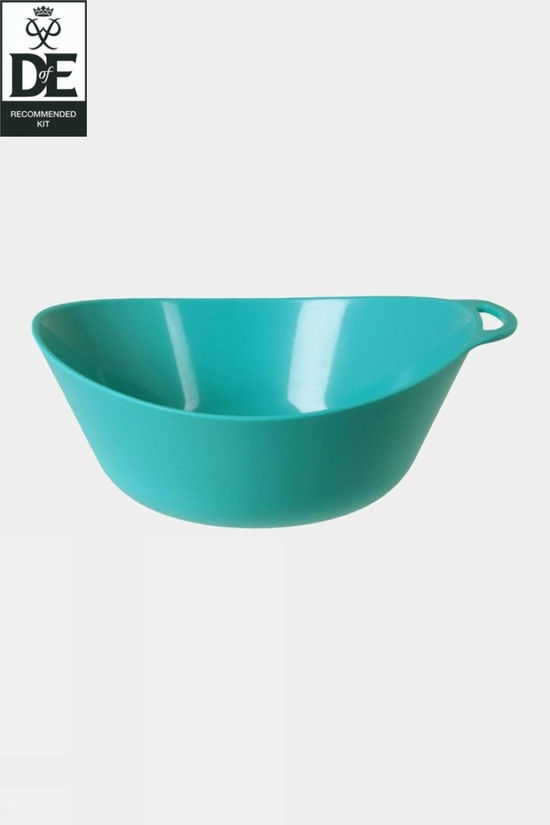 Ellipse Camping Bowl