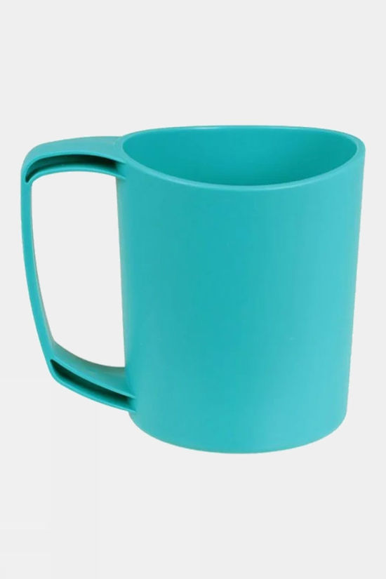 Ellipse Camping Tableware Set