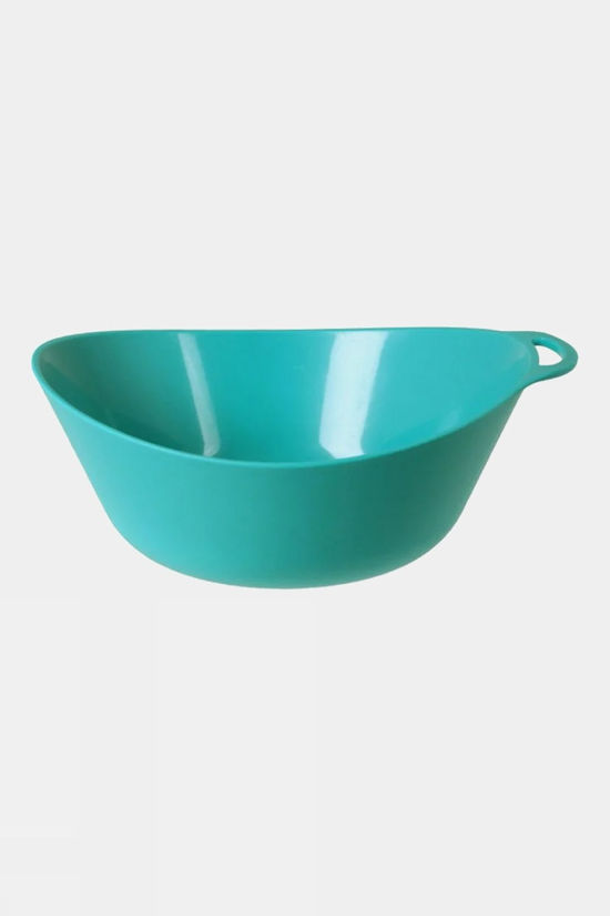 Ellipse Camping Tableware Set