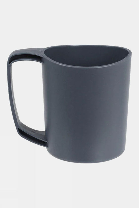Ellipse Camping Tableware Set