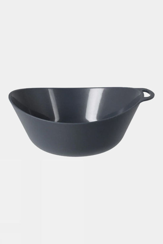 Ellipse Camping Tableware Set