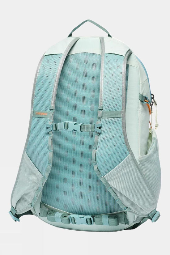 Elqui 18L Daypack