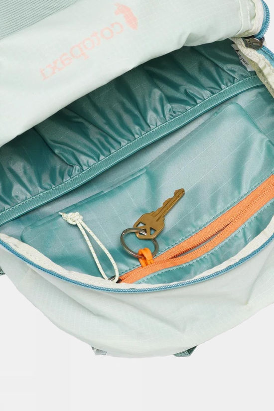 Elqui 18L Daypack