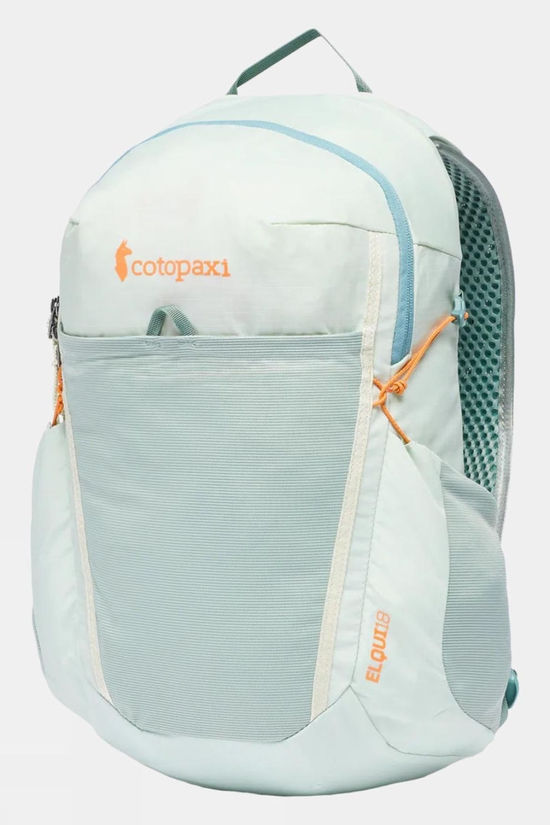 Elqui 18L Daypack