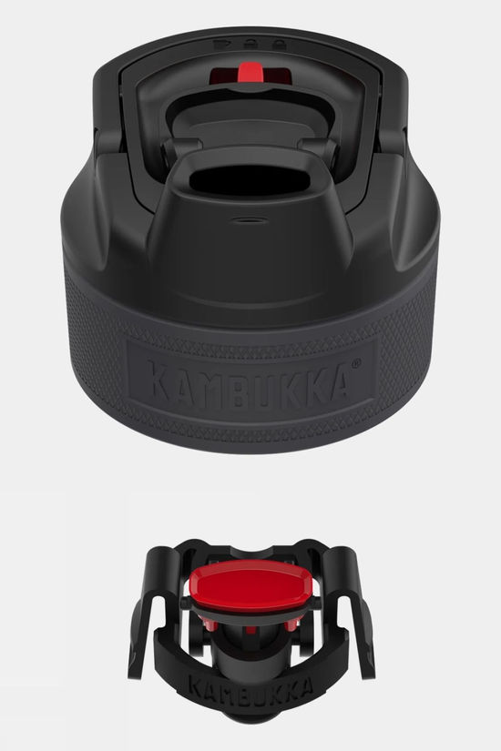 Elton Insulated Drinks Bottle - 1L