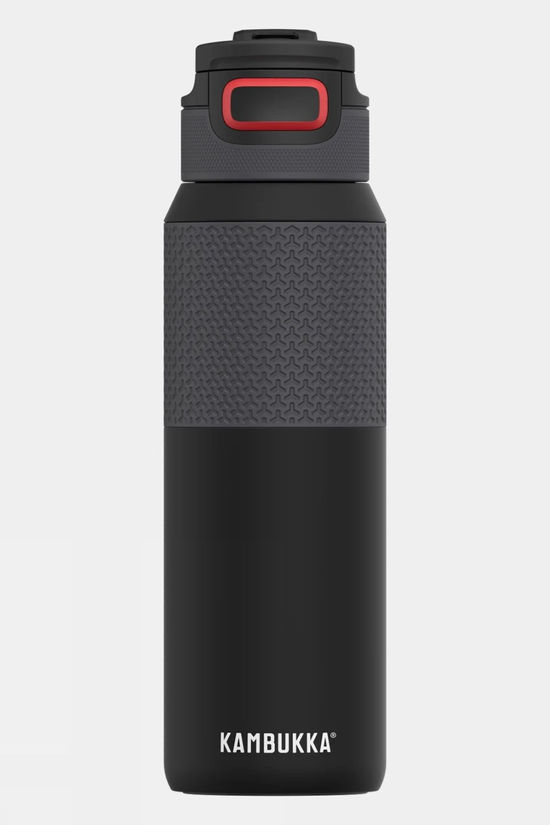 Elton Insulated Drinks Bottle - 1L