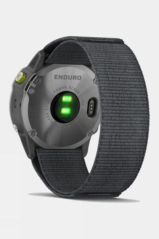 Enduro Multisport GPS Watch