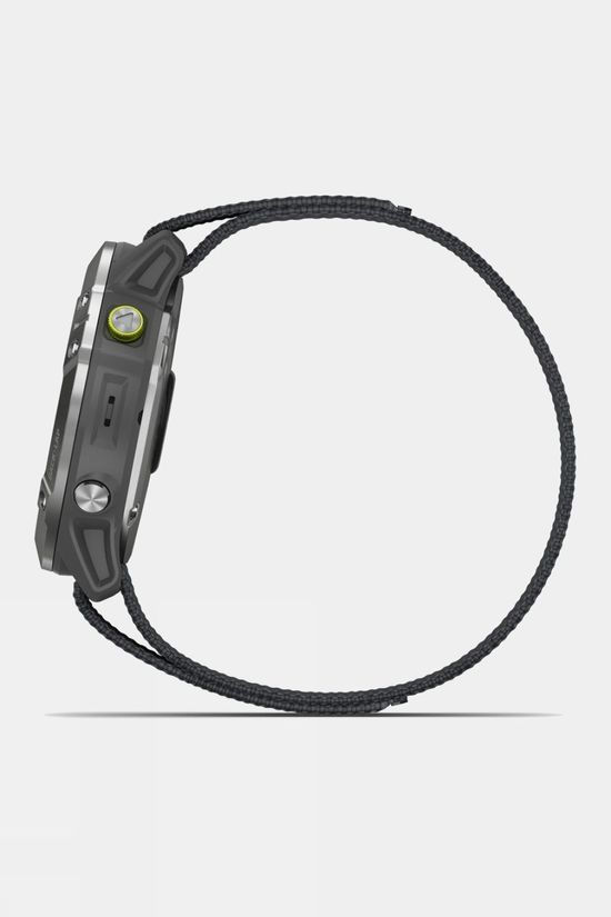 Enduro Multisport GPS Watch