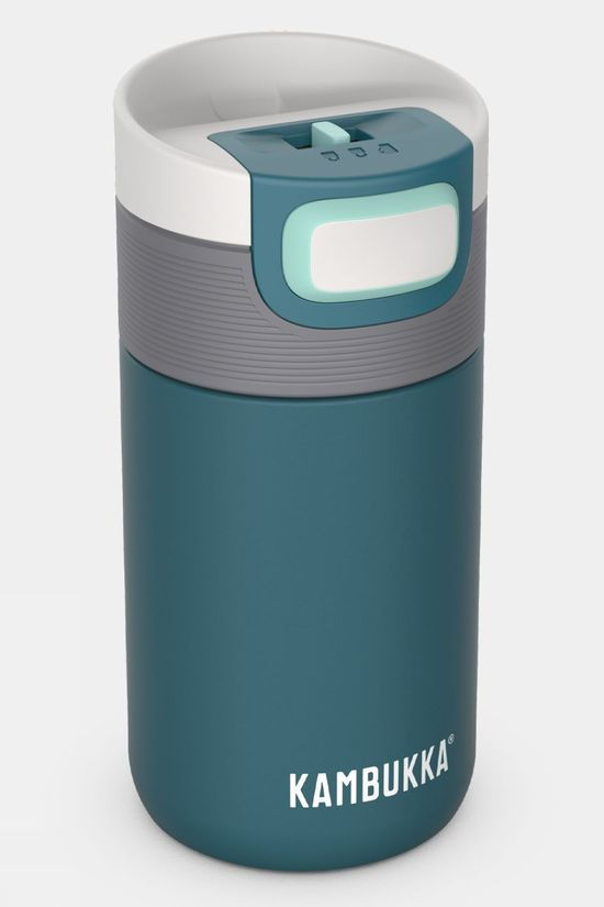 Etna Insulated Travel Mug - 300ml
