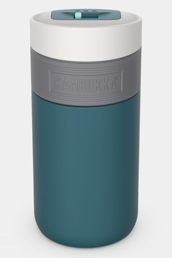 Etna Insulated Travel Mug - 300ml