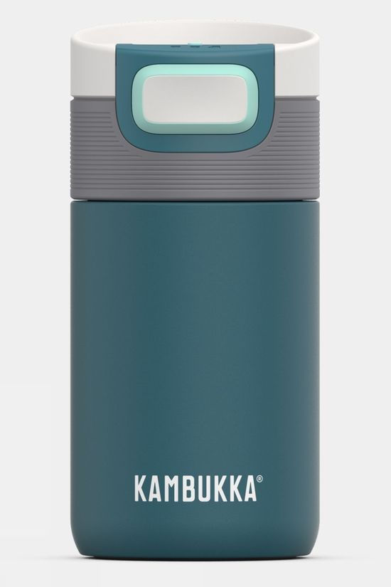 Etna Insulated Travel Mug - 300ml