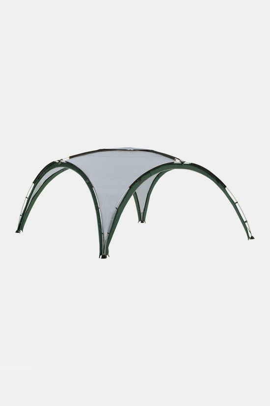 Event Shelter Deluxe XL - 15x15
